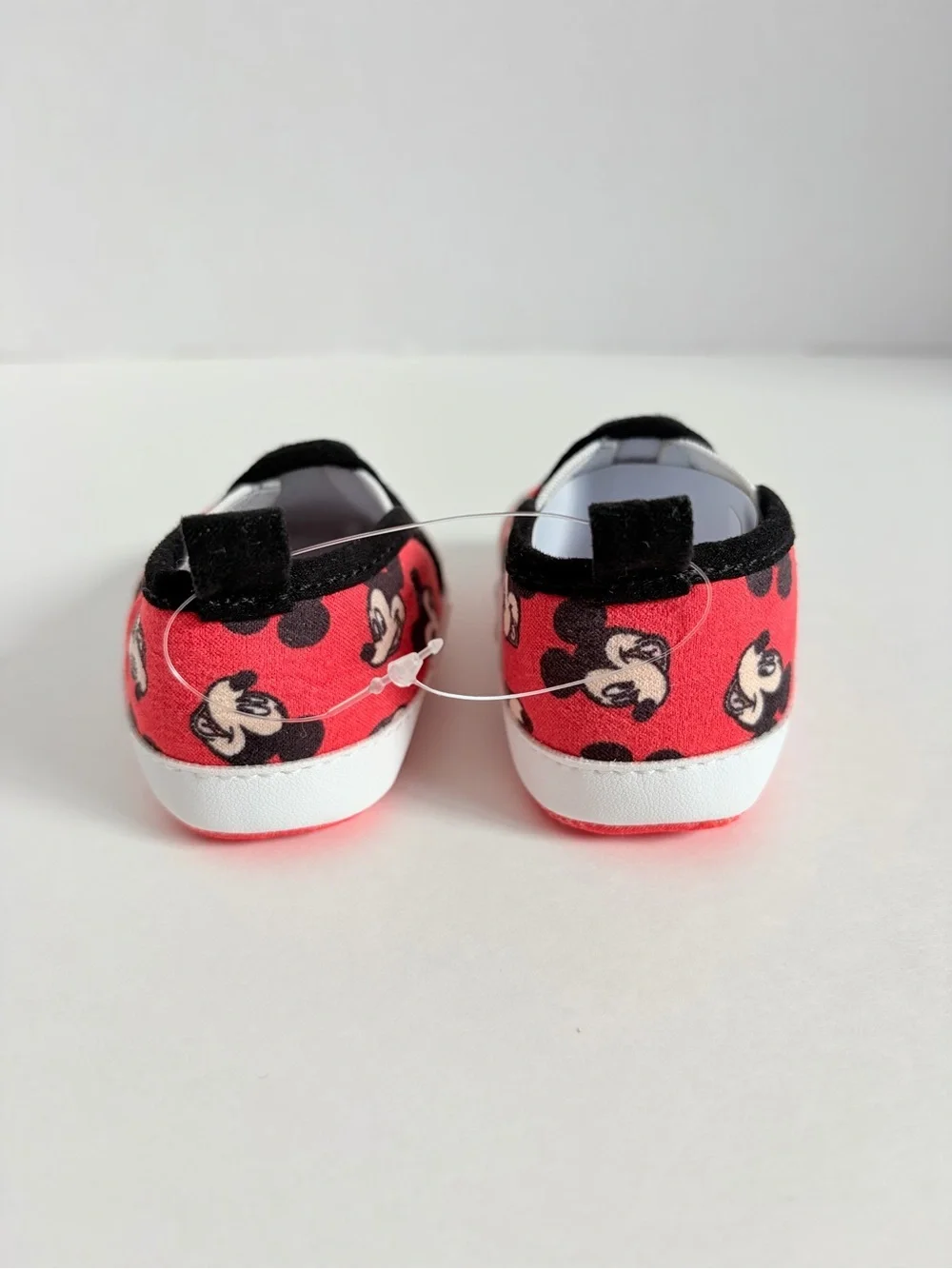 Disney baby infant